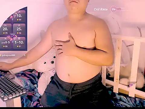 Snapshot of Hardking_69 chatting on March 27, 8:26 am Hardking 69 online show from March 27, 8:26 am