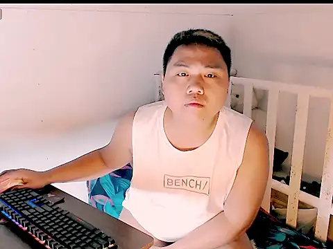 Snapshot of Hardking_69 chatting on April 30, 2:56 pm Hardking 69 online show from April 30, 2:56 pm