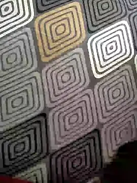 Snapshot of AmitBAKRANIYA chatting on November 8, 9:09 am AmitBAKRANIYA online show from November 8, 9:09 am