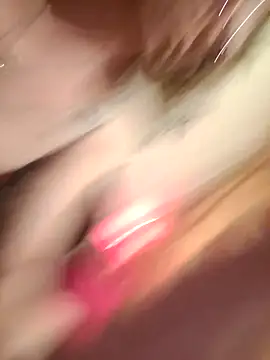 Sexy-Slut-Dani online show from May 29, 10:08 pm