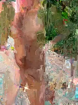 neighbours love online show from January 18, 6:13 am