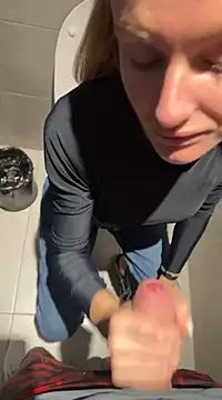 neighbours love online show from March 14, 3:47 pm