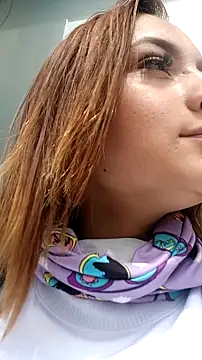 Emiily W online show from December 26, 3:53 pm