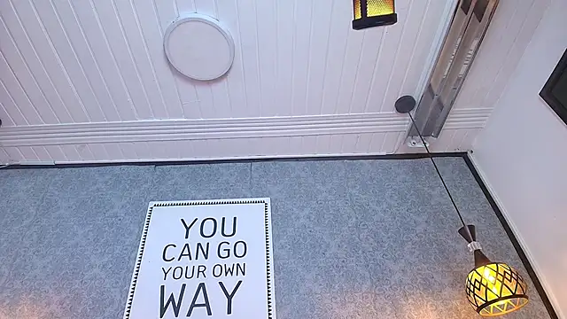 Emiily W online show from February 5, 10:22 pm