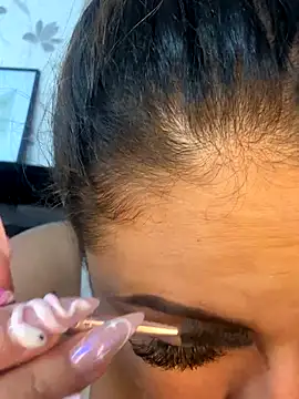 Emiily W online show from December 3, 10:24 am