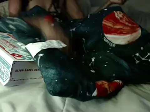 EmpressSunshine online show from December 16, 5:59 am