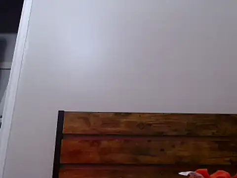 EmpressSunshine online show from March 2, 7:56 pm