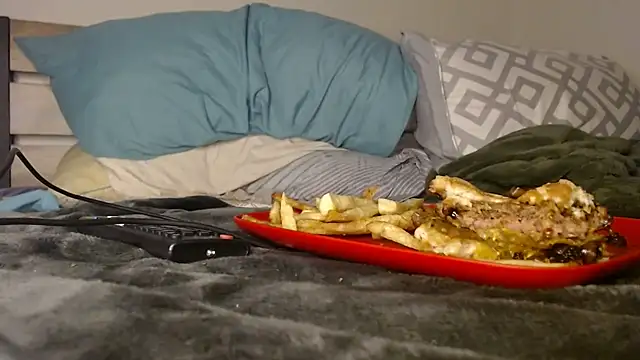 EmpressSunshine online show from March 5, 9:16 am