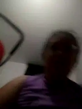 johannasexy97 online show from February 1, 7:18 am