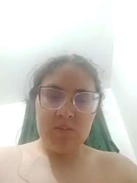 johannasexy97 online show from February 15, 7:51 am