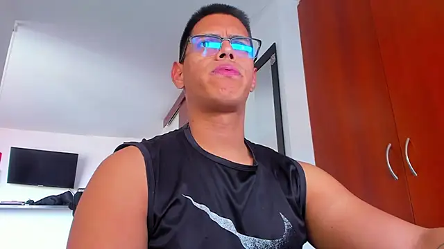  John Boy  online show from February 12, 8:15 pm