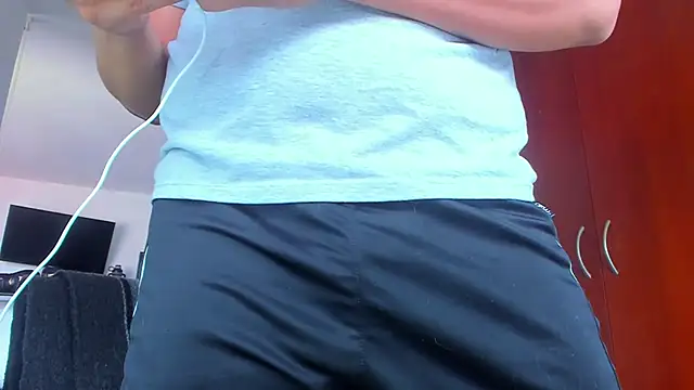  John Boy  online show from March 19, 7:07 pm