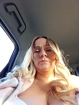 Bondgirl 013 online show from November 29, 11:57 am