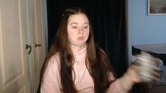 ryhhnnagold99 online show from February 16, 2:24 pm