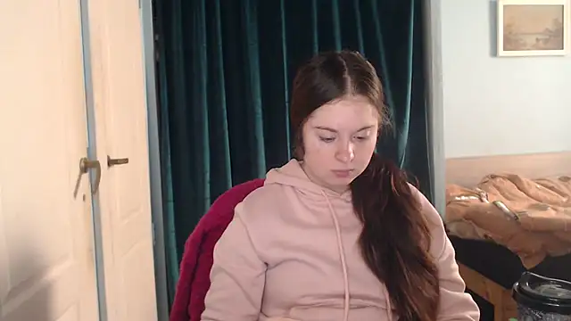 ryhhnnagold99 online show from March 11, 10:32 am