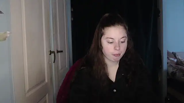 ryhhnnagold99 online show from March 13, 2:56 pm