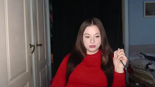 ryhhnnagold99 online show from March 27, 5:12 pm