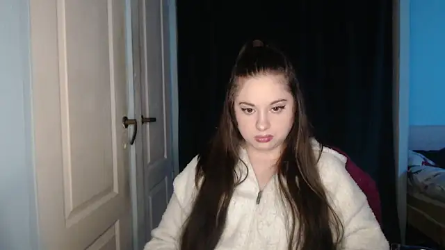 ryhhnnagold99 online show from March 31, 5:13 pm