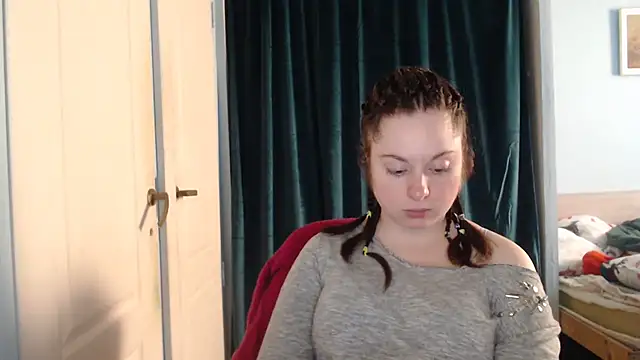 ryhhnnagold99 online show from April 4, 11:18 am