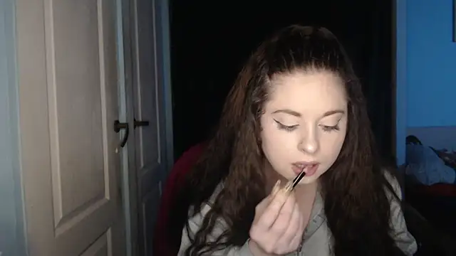 ryhhnnagold99 online show from April 9, 4:56 pm