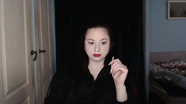 ryhhnnagold99 online show from April 17, 3:04 pm