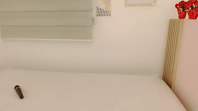 Snapshot of Elen__Sweet chatting on February 26, 1:53 am Elen Sweet online show from February 26, 1:53 am