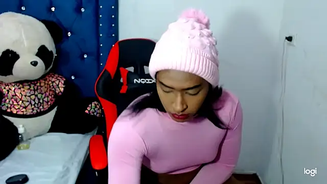 valeriaxxx11 online show from March 3, 2:18 am