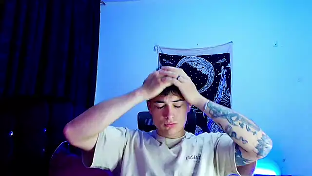 jimmy class online show from September 10, 1:16 am