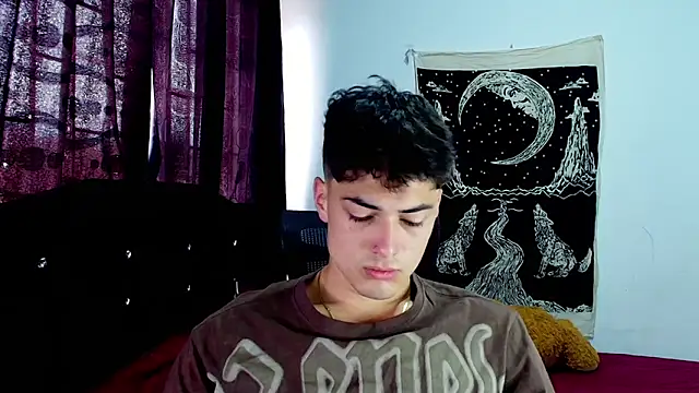 jimmy class online show from September 16, 9:38 pm