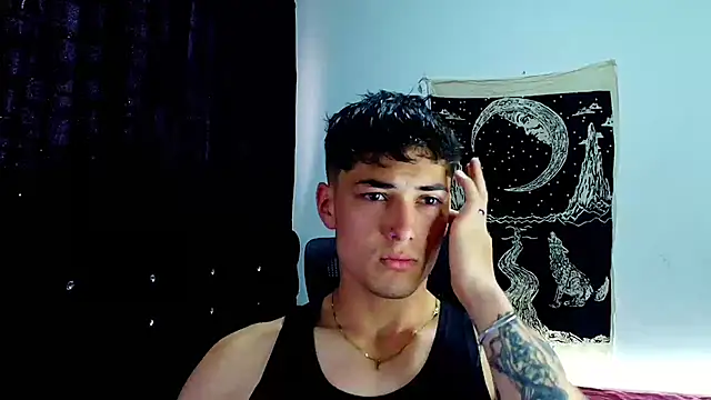 jimmy class online show from September 17, 9:49 pm