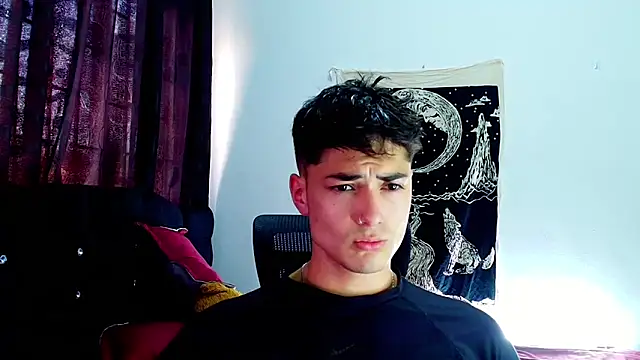 jimmy class online show from September 19, 10:10 pm