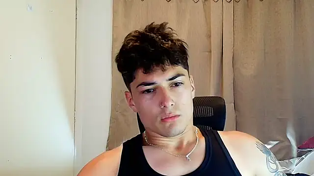 jimmy class online show from October 7, 9:45 pm