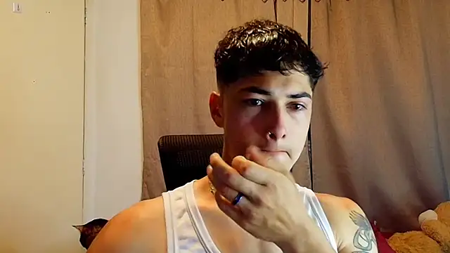 jimmy class online show from October 16, 12:22 am