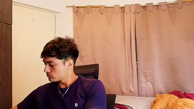 jimmy class online show from March 10, 2:22 pm