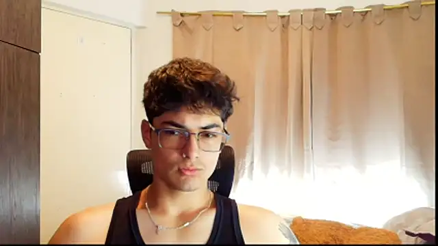 jimmy class online show from March 11, 12:44 pm