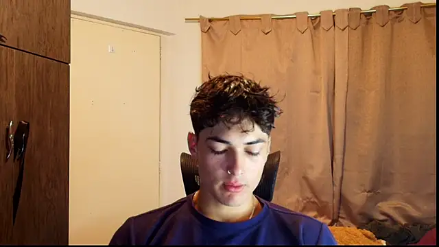 jimmy class online show from March 23, 12:47 am