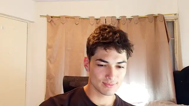 jimmy class online show from April 9, 10:04 pm