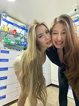 roouse online show from November 2, 12:13 am