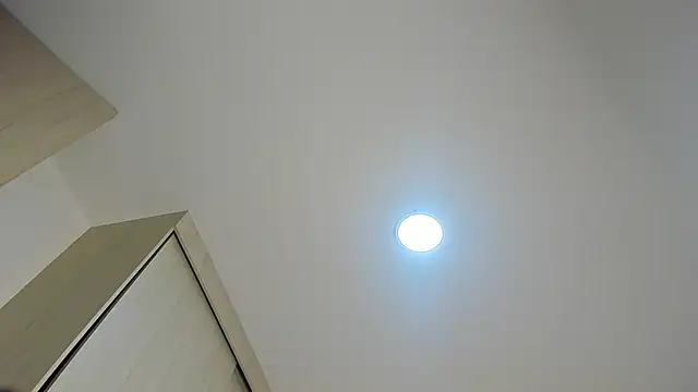 Snapshot of caroline_tovar chatting on September 15, 11:49 pm caroline tovar online show from September 15, 11:49 pm