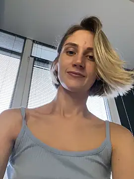 Feral berry 8133 online show from February 2, 12:24 pm