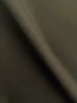 Feral berry 8133 online show from February 26, 6:15 am