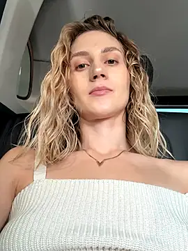 Feral berry 8133 online show from September 18, 7:32 am