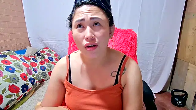 M e c e l online show from February 24, 10:58 pm