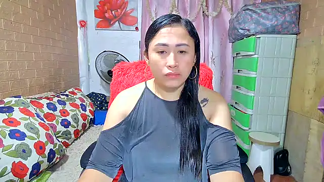 M e c e l online show from March 7, 12:37 am