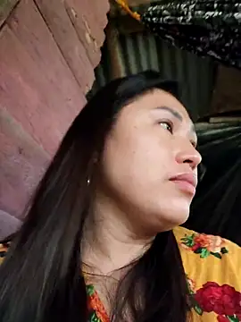 M e c e l online show from September 19, 8:27 am