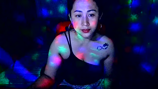 M e c e l online show from January 12, 7:08 pm