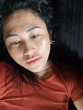 Snapshot of M_e_c_e_l chatting on March 3, 4:40 am M e c e l online show from March 3, 4:40 am