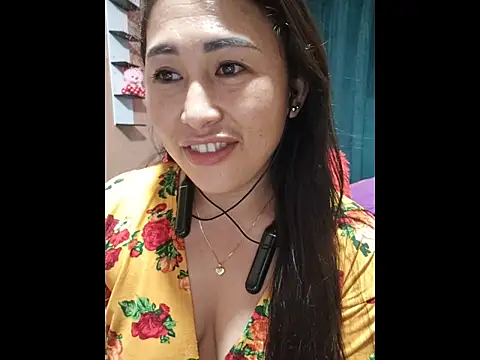 M e c e l online show from March 7, 8:00 am