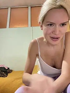 Keylili online show from March 1, 5:49 pm