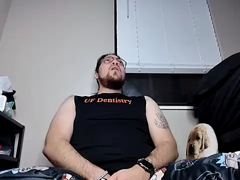 Snapshot of lucasgalacticman chatting on January 6, 3:53 am lucasgalacticman online show from January 6, 3:53 am